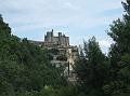 Dordogne et châteaux 2